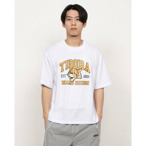 eBSoCr[XfUC TIGORA by BEAMS DESIGN Y @\TVc hCbVOtBbNTVc TRBM-9P1025TS izCgj