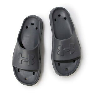 A_[A[}[ UNDER ARMOUR Y V[T_ UAbJ[5 XCh 3028094 iCastlerock / Castlerockj