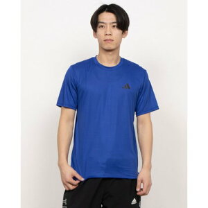 AfB_X adidas Y /jO TVc gC GbZVY g[jOTVc IW3356 iu[j