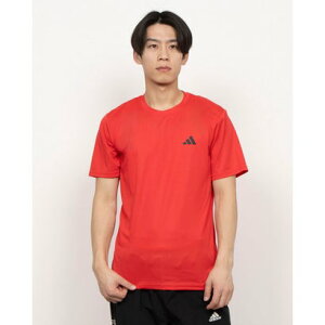 AfB_X adidas Y /jO TVc gC GbZVY g[jOTVc JC5194 ibhj