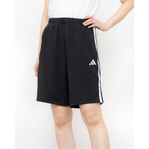 AfB_X adidas fB[X W[Wn[tpc W MH 3S n[tpc JW9783 iubN/zCgj