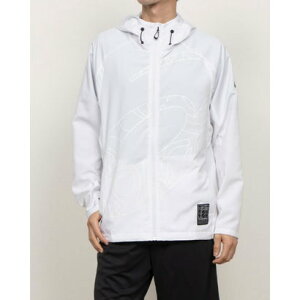 AVbNX ASICS Y NXWPbg N[ANeB[VNXt[fB[WPbg 2031E979 iBRILLIANT WHITEj