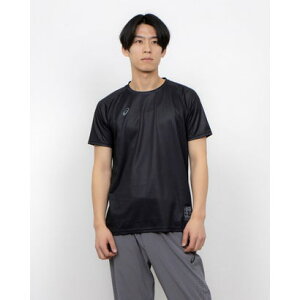 AVbNX ASICS Y @\TVc hCOtBbNVc 2031E994 iPERFORMANCE BLACKj