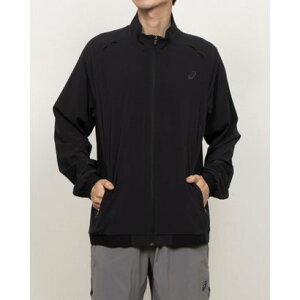 AVbNX ASICS Y NXWPbg ACTIBREEZE WJ[hWPbg 2031E886 iPERFORMANCE BLACKj