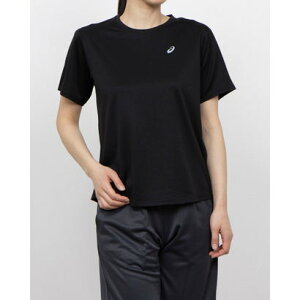 AVbNX ASICS fB[X /jO TVc ECYjOhCVc 2012D230 iptH[}XubNj