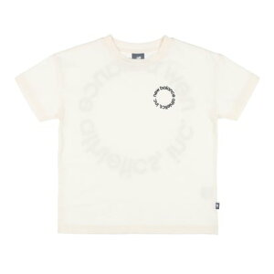 j[oX New Balance WjA TVc V[gX[uTVc_NB DRY OtBbN ABT55540 izCgj