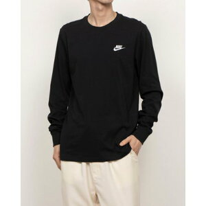 iCL NIKE Y TVc iCL Nu L/S TVc AR5194010 iubNj
