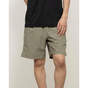 I[N[ OAKLEY Y /jO V[g/n[tpc PURSUIT WIND SHORTS 2.0 FOA407750 iBOULDER GREENj