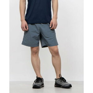 I[N[ OAKLEY Y /jO V[g/n[tpc PURSUIT WIND SHORTS 2.0 FOA407750 iMIST BLUEj