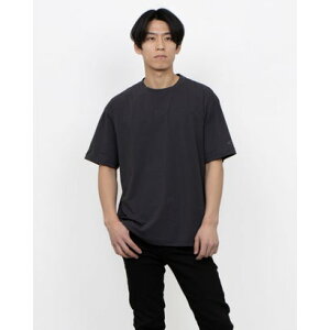 I[N[ OAKLEY Y /jO TVc PURSUIT S/S BP TEE 2.0 FOA407746 iPHANTOMj