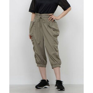 v[} PUMA fB[X tBbglX Jvpc STUDIO 3/4 pc_ 525263 iVelvet Mossj