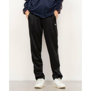 v[} PUMA fB[X W[Wpc TAD jbgpc_ 527031 iPUMA Blackj