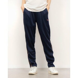 v[} PUMA fB[X W[Wpc TAD jbgpc_ 527031 iPUMA Navyj