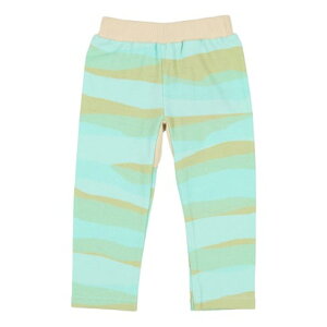 UEm[XEtFCX THE NORTH FACE WjA AEghA Opc B Latch Pile Pant_xr[ b`pCpc NBB32204 iO[u[[j
