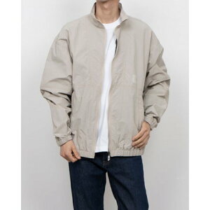�U�E�m�[�X�E�t�F�C�X THE NORTH FACE �����Y �A�E�g�h�A �A�E�g�h�A�W���P�b�g Enride Track Jacket_�G�����C�h�g���b�N�W���P�b�g NP22560 �i�t�H�b�V���A�C�{���[�j