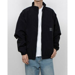UEm[XEtFCX THE NORTH FACE Y AEghA AEghAWPbg Enride Track Jacket_GChgbNWPbg NP22560 iubNj