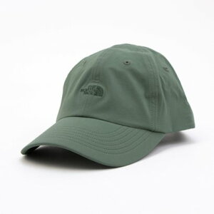 UEm[XEtFCX THE NORTH FACE /jO Lbv Active Liht Cap_ANeBuCgLbv NN02572 i_bNO[j