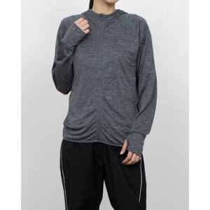 eBS TIGORA fB[X W[WWPbg iCOOL ՔMUV Wbvp[J[ TR-9A2025TJ i_[NO[j