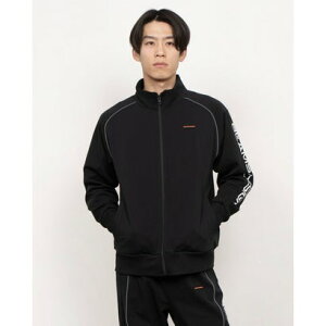 eBSoCr[XfUC TIGORA by BEAMS DESIGN Y W[WWPbg gbNWPbg TRBM-9P1005JJ iubNj