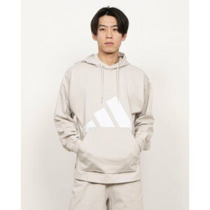 AfB_X adidas Y XEFbgp[J[ GbZVY rbOS VOW[W[p[J[ JE8923 i_[A~i/zCgj