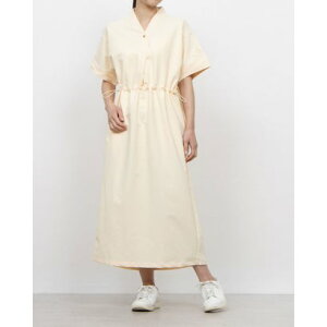 AfB_X adidas fB[X s[X W LUX CA E[u s[X JN9987 iEH[ojj