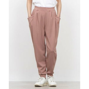 AfB_X adidas fB[X jbgpc W LUX SP WK[pc JN9991 iEH[NCj