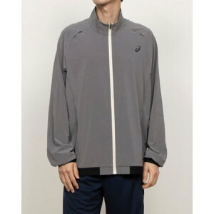 AVbNX ASICS Y NXWPbg ACTIBREEZE WJ[hWPbg 2031E886 iCARBONj