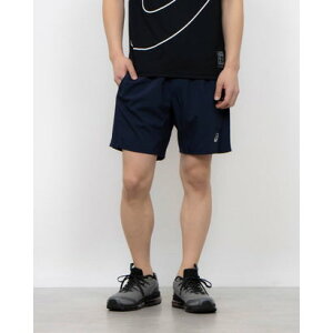 AVbNX ASICS Y /jO V[g/n[tpc jOhC7C`V[c 2011D301 i~bhiCgj