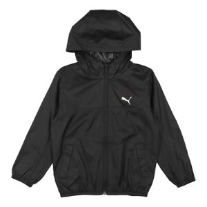 v[} PUMA WjA EChWPbg ESS M[ EBhu[J[_ 687780 iPUMA Blackj