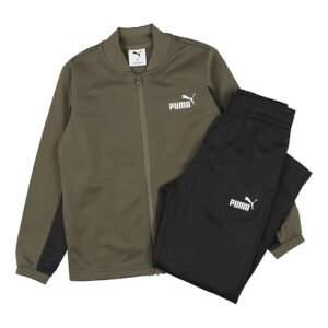 v[} PUMA WjA W[W㉺Zbg | x[X{[ X[c B_ 687875 iLoden Greenj