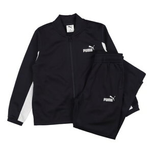 v[} PUMA WjA W[W㉺Zbg | x[X{[ X[c B_ 687875 iNew Navyj