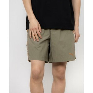 v[} PUMA Y NXn[tpc TRN EDGE AOP E[uV[c_ 527036 iVelvet Mossj