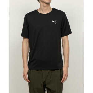 v[} PUMA Y @\TVc ESS X[ v[}S | TVc_ 687561 iPUMA Blackj