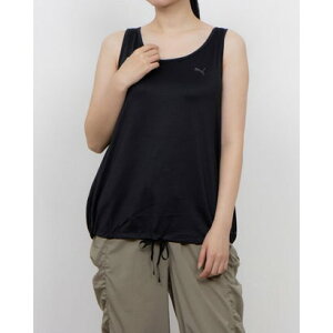 v[} PUMA fB[X tBbglX X|[cOugbv STUDIO uJbvcL^N_ 527013 iPUMA Blackj