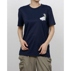 v[} PUMA fB[X @\TVc SS | Xj[J[OtBbN TVc_ 691525 iPUMA NAVYj