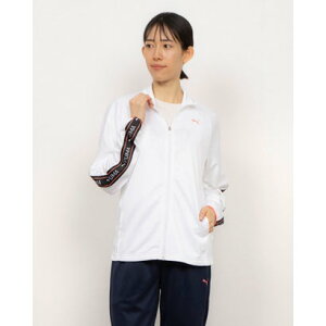v[} PUMA fB[X W[WWPbg TAD jbgWPbg_ 527030 iPUMA Whitej