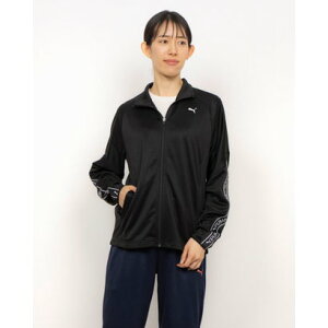 v[} PUMA fB[X W[WWPbg TAD jbgWPbg_ 527030 iPUMA Blackj