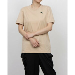 v[} PUMA fB[X TVc SS Rbg obNvg TVc_ 691523 iLIGHT SANDj