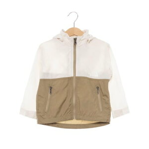 UEm[XEtFCX THE NORTH FACE WjA AEghA AEghAWPbg B Compact Jacket_RpNgWPbg(xr[) NPB22510 izCgf[×NVbNJ[Lj