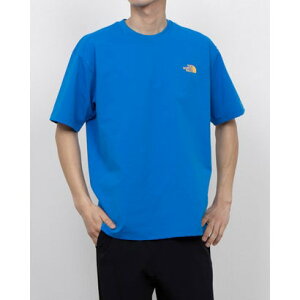 UEm[XEtFCX THE NORTH FACE Y /jO TVc V[gX[ut[C[GXOtBbNN[ NT12593 iq[[u[j