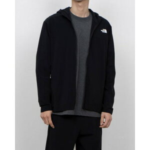 UEm[XEtFCX THE NORTH FACE Y AEghA AEghAWPbg Flexible Hoodie_tLVut[fB NP22581 iubNj