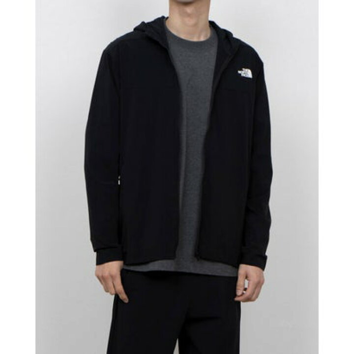 楽天市場】ザ・ノース・フェイス THE NORTH FACE メンズ アウトドア 