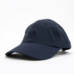 UEm[XEtFCX THE NORTH FACE /jO Lbv Active Liht Cap_ANeBuCgLbv NN02572 iA[olCr[j
