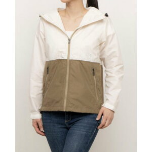 UEm[XEtFCX THE NORTH FACE fB[X AEghA AEghAWPbg Compact Jacket_RpNgWPbg NPW72230 izCgf[×NVbNJ[Lj