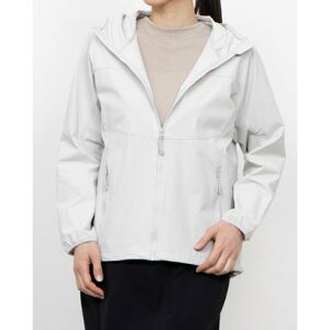 eBS TIGORA fB[X AEghA AEghAWPbg 4WAYXgb`\tgVFWPbg TR-9D2205JK iCgO[j