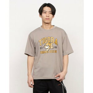 eBSoCr[XfUC TIGORA by BEAMS DESIGN Y @\TVc hCbVOtBbNTVc TRBM-9P1025TS ix[Wj