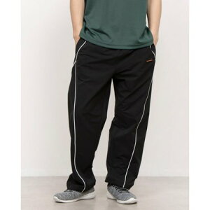 eBSoCr[XfUC TIGORA by BEAMS DESIGN Y EChpc NXEChpc TRBM-9P1085WP iubNj