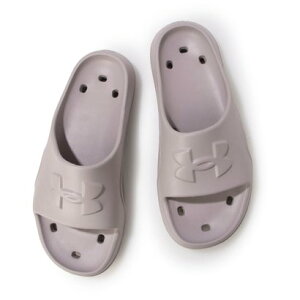 A_[A[}[ UNDER ARMOUR Y V[T_ UAbJ[5 XCh 3028094 iGray Dawn / Gray Dawnj