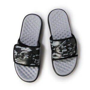 A_[A[}[ UNDER ARMOUR Y V[T_ UACOiCgv8 OtBbN XCh 6003648 iBlack / Anthracite / Blackj