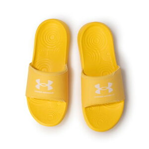 A_[A[}[ UNDER ARMOUR fB[X V[T_ UACOiCg ZNg 3027222 iSunspark / Sunsparkj